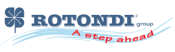 Rotondi group — A step ahead